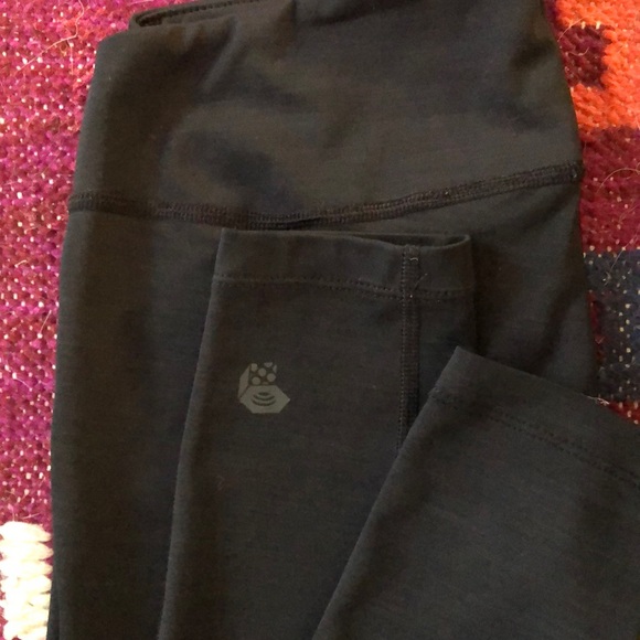 Black Mountain hardwear - Picture 2 of 3